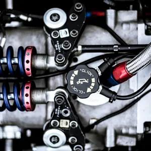 Autodiely a príslušenstvo