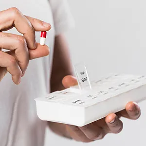Medicína & Terapia